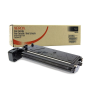 XEOX M20I TONER/XEROX 106R01048 TONER