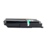 Nashuatec MP-C2051 Siyah Toner,Nashuatec MPC2051 Muadil Toner,Nashuatec MPC2551 Toner