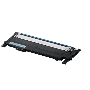 SAMSUNG CLT-C407 TONER/SAMSUNG 407 MAVI TONER/SAMSUNG CLP 320 TONER/SAMSUNG SCX3285 TONER