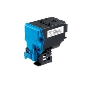 Develop TNP-50 Mavi Toner,Develop  TNP-50 Muadil  Mavi Toner,Develop ineo 3100 Toner