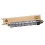 Rex Rotary MP-C2000 Siyah Toner,Rex Rotary MPC2000 Muadil Toner,Rex Rotary MP-C2500 Toner,Rex Rotary MP-C3000 Toner,Rex Rotary DS-C525 Toner,,Rex Rotary DS-C530 Toner,