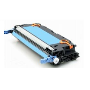 CANON CRG711 ORJINAL MAVI TONER/CANON MF8450 TONER/CANON MF9130 TONER/CANON 711 MAVI TONER