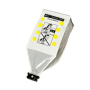 Rex Rotary MP-C6000 Sari Toner,Rex Rotary MPC6000 Muadil Toner,Rex Rotary MPC7500 Toner