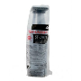 Sharp SF-230 Orjinal Toner,Sharp SF230 Orjinal Toner,Sharp SF2030,SF2025,SF2530,SF2040,SF2540 Orjinal Toner