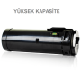 Xerox Versalink B400 Toner,Xerox B400 Muadil Toner,Xerox 106R03581 Toner,Xerox B405 Toner