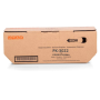UTAX PK-3022 MUADIL TONER,P5534DN,P4539i,1T0C0W0UT0