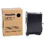 Toshiba D-FC31E-K Orjinal Siyah Toner,Toshiba DFC31E Toner,Toshiba E-Studio 210c Toner,Toshiba E-Studio 310c Toner,