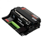 LEXMARK 58D0Z00 DRUM ÜNITESI,LEXMARK MS821 DRUM ÜNITESI,     LEXMARK MS725 MUADIL DRUM ÜNITESI,LEXMARK MS,MX 826 DRUM ÜNITESI,LEXMARK B2865,MB2770 DRUM ÜNITESI