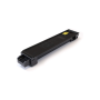 Kyocera TK-8315 Siyah Toner,Kyocera TK8315 Muadil Toner
Kyocera Taskalfa 2550ci Toner