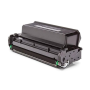 HP W1331A Muadil Toner,331A,HP M408 ,M402