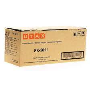 Triumph Adler PK5011 Siyah Toner,Triumph Adler PK5011 Orjinal Toner,Triumph Adler PC3060 Toner,Triumph Adler PC3061 Toner,Triumph Adler PC3062 Toner