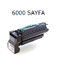 Lexmark 792 Toner,Lexmark C792 Toner,Lexmark C792 Siyah Toner