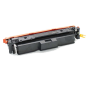 Canon CRG-069 Muadil Siyah Toner,Canon,Canon MF752,MF754 Toner,Canon LBP673 Toner
