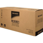 Sharp MX-B20GT1 Orjinal Toner,Sharp MX20GT Orjinal  Toner,Sharp MX-B200 Orjinal Toner,Sharp MX-B201 Orjinal Toner