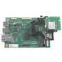 HP M477FDW ANA KART-MAIN BOARD,CF379-60003