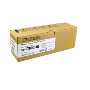 Ricoh SPC360 Sari Toner,Ricoh SPC360 Muadil Toner, Ricoh SP-C360 Toner,Ricoh SPC360 Toner