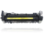 HP M277N Muadil Fuser Ünitesi,RM2-5582-000,(Simplex),M154a,M154nw,M180n,M181n,M181fw,M252n