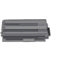 Utax P5030 Toner,Utax P5030 Muadil Toner, Utax P5035 Toner,Utax P6030 Toner,Utax P6035 Toner 