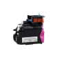 Konica Minolta TNP-50 Kirmizi Toner,Konica Minolta TNP50 Muadil Kirmizi Toner