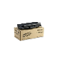 LEXMARK X215 TONER/LEXMARK 18S0090 TONER