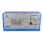 Konica Minolta PP1200 Orjinal Toner,Konica Minolta PP1200 Orjinal  Toner,Konica Minolta PP1100,1250 Toner