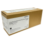 Konica Minolta TNP-64 Orjinal  Toner,Konica Minolta TNP64 Orjinal Toner                            AAE1011