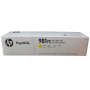 Hp 981YC-L0R19YC Sari Orjinal Kartus Extra Yüksek Kapasiteli