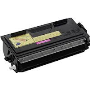 BROTHER TN6300 TONER/BROTHER MFC9650 TONER/BROTHER HL1030 TONER