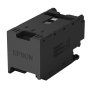Epson WF-C5390,WF-C5890 Muadil Atik Kutusu ,C12C938211