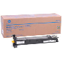 Develop TN-318 Orjinal Sari Toner,Develop  TN-318 Orjinal  Toner,Develop ineo 20 Toner,Develop ineo 20p Toner