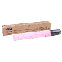 Develop TN-216 Orjinal Kirmizi Toner,Develop  TN-216 Orjinal  Kirmizi Toner,Develop ineo 220 Toner,Develop ineo 280 Toner