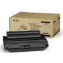 XEROX 3428 TONER/XEROX 106R01245 TONER/XEROX 106R01246 TONER