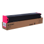 Sharp MX61GYMA Muadil Toner,Sharp MX60GTMA Toner,Sharp 61GT Toner,Sharp 60GT Toner,Sharp MX3061,MX3051,MX3070,MX3071,MX3550,MX3551,MX3560,MX3561,MX3570,MX3571,MX3650 Toner