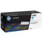 HP 508X MUADIL TONER,HP 361 TONER,HP CF361 TONER,HP 508 MAVI TONER,HP M552 TONER