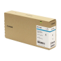 Canon PFI-710 Mavi Orjinal Kartus-2355C001 
