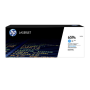 HP 659A,W2011A Orjinal Mavi Toner,HP M776,M856