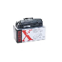 XEROX 390 TONER,XEROX 390 MUADIL TONER,XEROX 113R00462 TONER