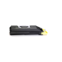 Kyocera TK-865 Sari Toner,Kyocera TK865 Muadil Sari Toner, Kyocera Mita Taskalfa 250ci,350ci Toner