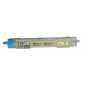 XEROX 2535 TONER/XEROX CT200656 TONER