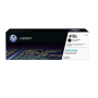 HP CF410X TONER,HP 410X TONER,HP CF410X SIYAH TONER,HP M452 TONER,HP M477 TONER