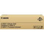 Canon C-EXV3 Drum ,Canon C-EXV3 Muadil Toner,Canon IR2200,IR2220,IR2800,IR3300,IR3320 Toner