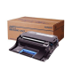 Konica Minolta IU21 -Bizhub 4050,4070 OrjinalDrum Ünit,A6VM03W