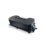 Kyocera TK-18 Toner,Kyocera TK18 Muadil TonerKyocera FS1018,FS1020,FS1118 Toner