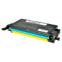 SAMSUNG CLP770 SARI TONER/SAMSUNG CLT609 SARI TONER