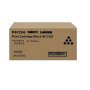 Ricoh IMC530 Siyah Toner,Ricoh IMC530 Muadil Toner, Ricoh IM-C530 Toner,Ricoh IMC530 Toner
