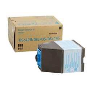 Nashuatec MP-C1500 Orjinal  Mavi  Toner,Nashuatec MP-C1500 Orjinal  Toner,,Nashuatec MPC1500 Orjinal  Toner,