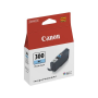 Canon PFI-300 Kirmizi Orjinal Kartus-4195C001  