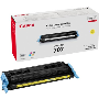 CANON CRG707 TONER/CANON LBP5000 TONER/CANON 707 SARI TONER