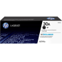 HP 230 Toner,HP CF230A Toner,HP 30A Toner,HP M227 Toner,HP M203 Toner