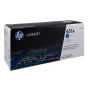 HP CE341A TONER/HP 651A TONER